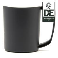 Ellipse Mug