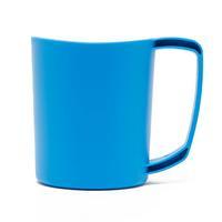 Ellipse Mug