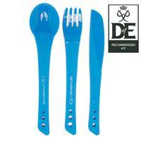 ellipse knife fork and spoon set