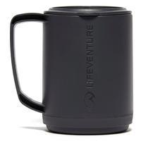 Ellipse Insulated Mug