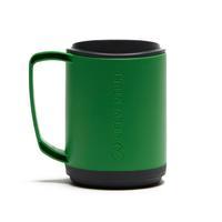 Ellipse Insulated Mug