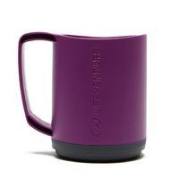 Ellipse Insulated Mug