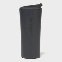 Ellipse Travel Mug