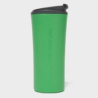 ellipse travel mug