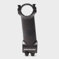 Elite 7 Degree Stem 100mm