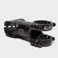 Elite 7 Degree Stem 70mm