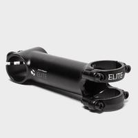 elite 7 degree stem 110mm