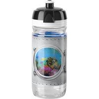 Elite Corsa Hygene Water Bottle