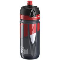 elite jossanova water bottle 550ml