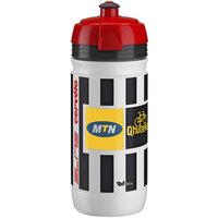 Elite Corsa MTN Qhubeka Water Bottle