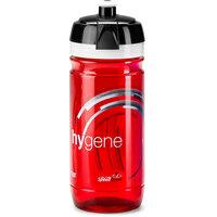 Elite Corsa Hygene 550ml Water Bottle