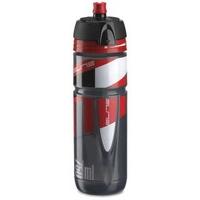 Elite Jossanova Bottle Smoke/Red