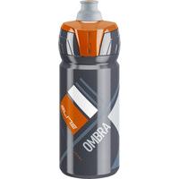 Elite Ombra Membrane 550ml Bottle Orange/Grey