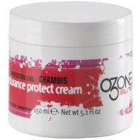 Elite Ozone Endurance Chamois Cream 150 ml