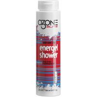 Elite Ozone Energel shower 250 ml