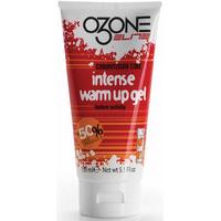 Elite Ozone Thermo Gel Forte 150 ml