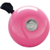 electra bell pink