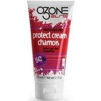 Elite Ozone Protective Chamois Cream 150ml