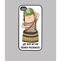 el chavo del ocho by calvichis