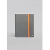 elmwood ipad case