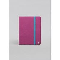 elmwood ipad case