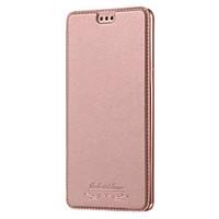 Electroplating Coining High-Grade PU Leather Case for iphone7plus 7 6splus 6s 6plus 6 SE 5s 5