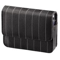 Elegance Sat Nav Case 5\