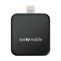 Elgato EyeTV Mobile (Lightning Connector)