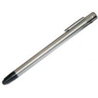Elo Touchsystems Touch Pen