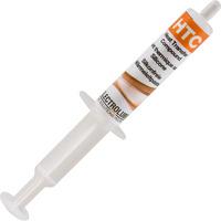 Electrolube HTC02S Non-silicone Heat Transfer Compound 2ml Syringe