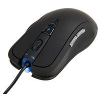 Element Gaming Mouse Cobalt 120