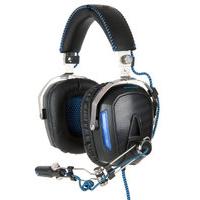 element gaming pc headset xenon 700