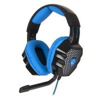 Element Gaming PC Headset Neon 300