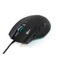 Element Gaming Carbon Mouse