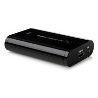 Elgato Game Capture HD Recorder