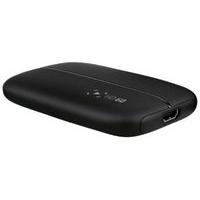 Elgato Game Capture HD60 PVR for Recording and Streaming in 1080p 60fps