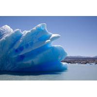 El Calafate Glaciers Sightseeing Cruise