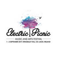 Electric Picnic