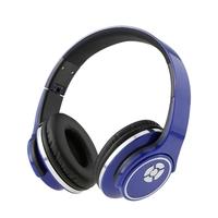 elegant wireless multifunctional bluetooth stereo headset combo long w ...