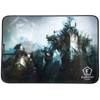 element gaming high precision gaming mouse mat