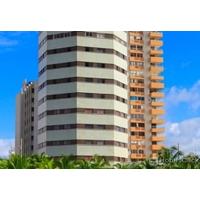 EL DORADO PLAZA