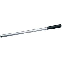 Elora 1101 500mm Tommy Bar Handle