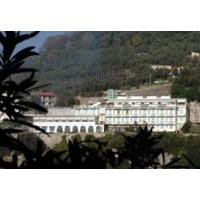 ELLAVISTA FRANCISCHIELLO HOTEL SPA