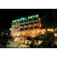 EL PATIO