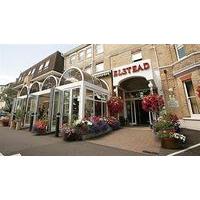 elstead hotel