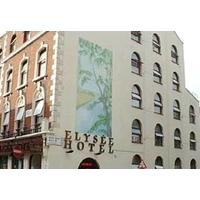 ELYSEES