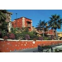 EL NOGAL BOUTIQUE SPA