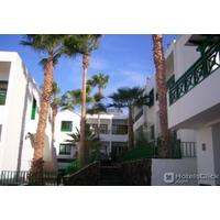 ELENA APARTAMENTOS