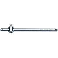 elora elora 870 8 200mm 38 square drive sliding t bar