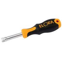 Elora Elora 870-12 180mm x 3/8\